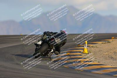 media/Nov-16-2023-Racers Edge (Thu) [[bcabf825d4]]/2-A Group/9Session 7 (Turn 12 Backside)/